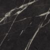 Nobis Furniture - 25mm Black Pietra Grigia Laminate Table Top