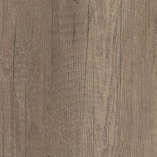 Nobis Furniture - 25mm Grey Nebraska Oak Laminate Table Tops