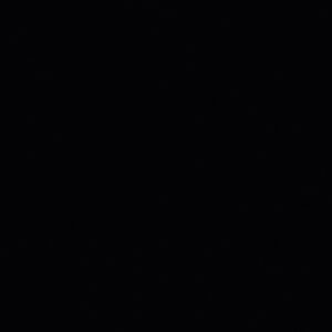 Nobis Furniture - 25mm Premium Black Laminate Table Tops