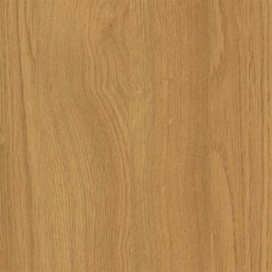 Nobis Furniture - 25mm Natural Lancaster Oak Laminate Table Tops