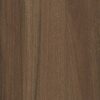 Nobis Furniture - 25mm Tobacco Pacific Walnut Laminate Table Tops