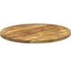 Nobis Furniture - 32mm Rustic Pine Solid Wood Table Tops