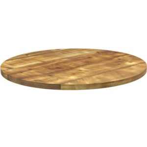 Nobis Furniture - 32mm Rustic Pine Solid Wood Table Tops