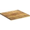 Nobis Furniture - 32mm Rustic Pine Solid Wood Table Tops