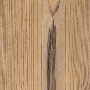 Nobis Furniture - 25mm Bramberg Pine Laminate Table Tops