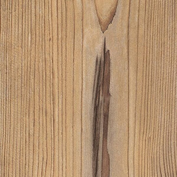 Nobis Furniture - 25mm Bramberg Pine Laminate Table Tops