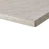 Nobis Furniture - Next Day Marble De-Grand Werzalit Outdoor Table Top