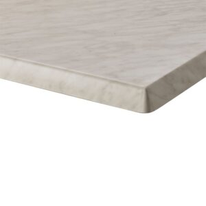 Nobis Furniture - Next Day Marble De-Grand Werzalit Outdoor Table Top