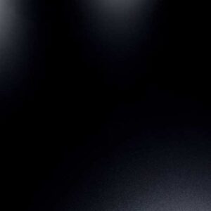 Nobis Furniture - Topalit® Classicline Outdoor Table Top - Black