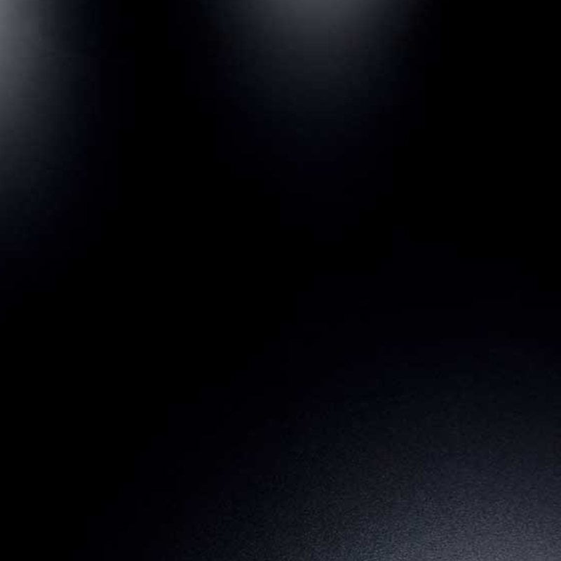 Nobis Furniture - Topalit® Classicline Outdoor Table Top - Black