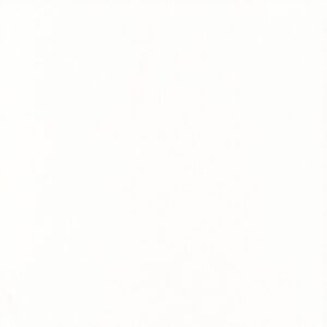 Nobis Furniture - Polar White Manufactured Quartz Table Top