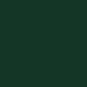 Nobis Furniture - Table Tops - 40mm Forest Green Laminate Table Tops