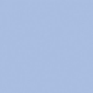 Nobis Furniture - 25mm Horizon Blue Laminate Table Top