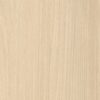 Nobis Furniture - 25mm Light Lakeland Acacia Laminate Table Top