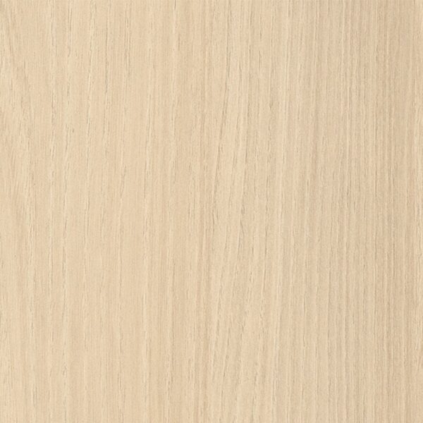 Nobis Furniture - 25mm Light Lakeland Acacia Laminate Table Top