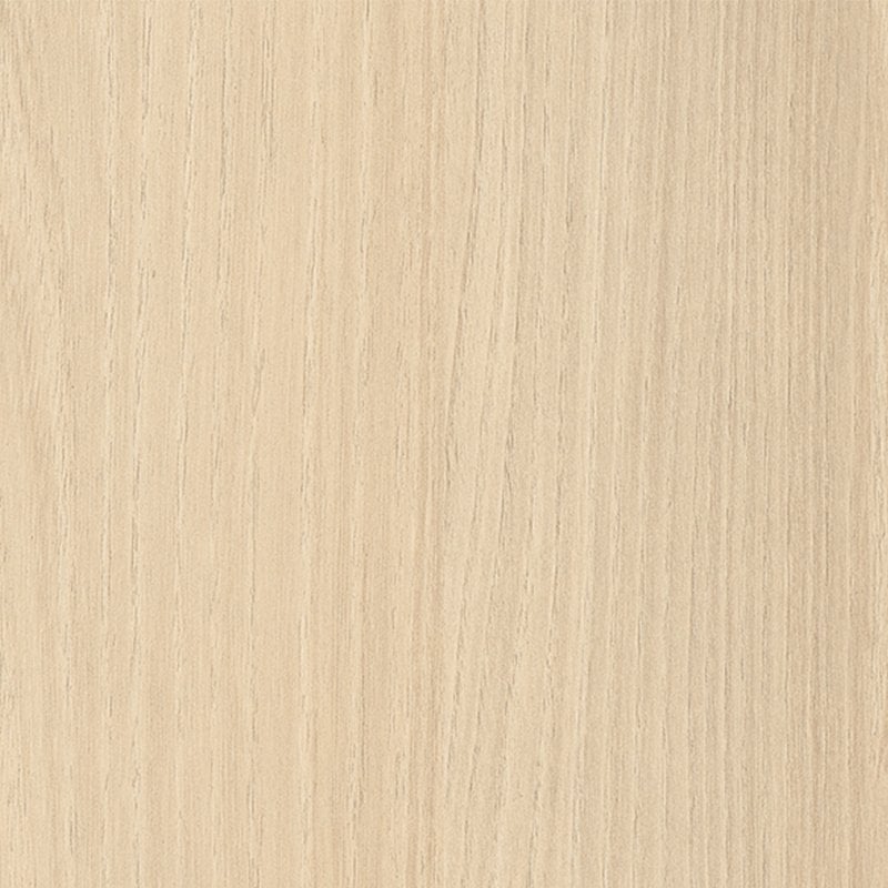Nobis Furniture - 25mm Light Lakeland Acacia Laminate Table Top