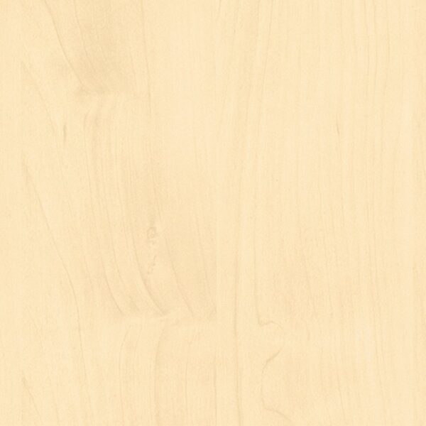 Nobis Furniture - Table Tops - 40mm Mainau Birch Laminate Table Tops