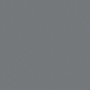 Nobis Furniture - 25mm Monument Grey Laminate Table Top