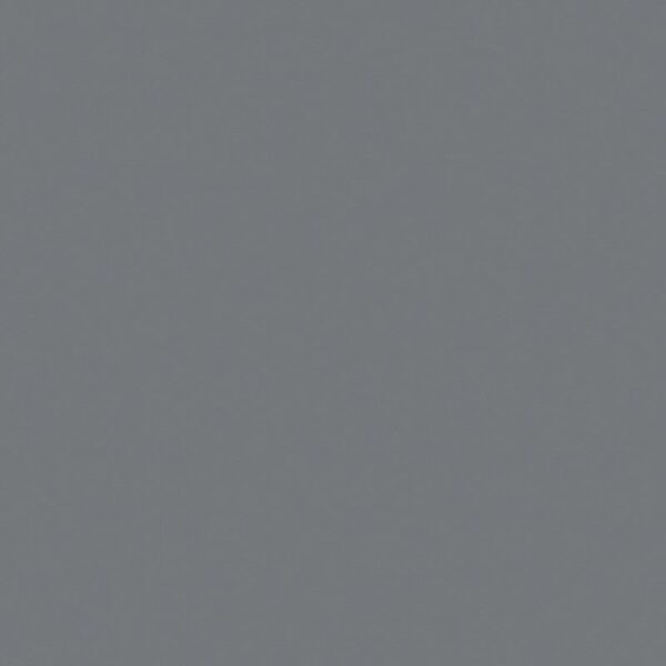 Nobis Furniture - 25mm Monument Grey Laminate Table Top