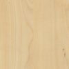 Nobis Furniture - 25mm Natural Mandal Maple Laminate Table Top