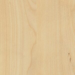 Nobis Furniture - 25mm Natural Mandal Maple Laminate Table Top