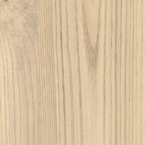 Nobis Furniture - 25mm Sand Kentucky Chestnut Laminate Table Top