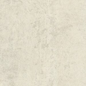 Nobis Furniture - 25mm White Chromix Laminate Table Top