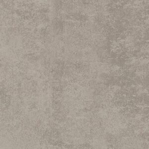 Nobis Furniture - Table Tops - 40mm Chromix Silver Solid Laminate Table Top