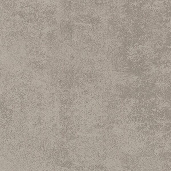 Nobis Furniture - Table Tops - 40mm Chromix Silver Solid Laminate Table Top