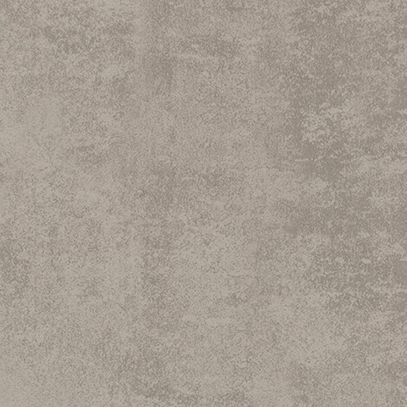 Nobis Furniture - Table Tops - 40mm Chromix Silver Solid Laminate Table Top