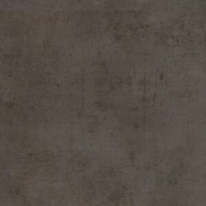 Nobis Furniture - Table Tops - 40mm Dark Chicago Concrete Solid Laminate Table Top