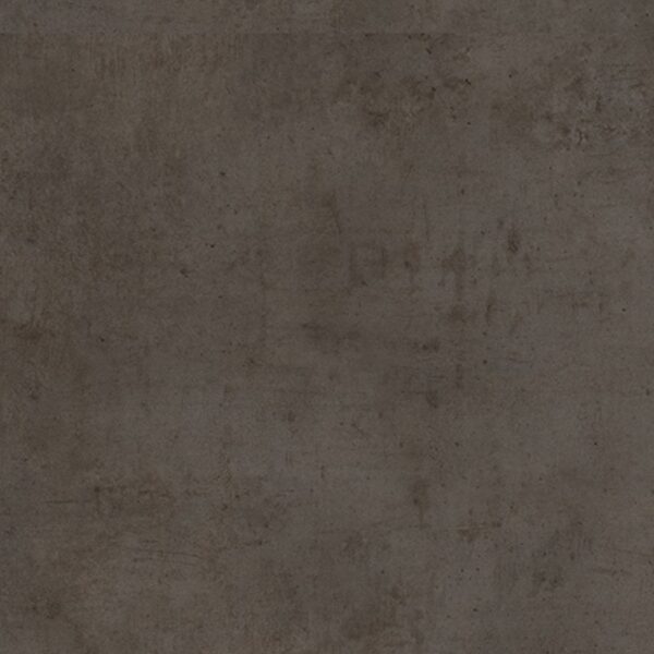 Nobis Furniture - Table Tops - 40mm Dark Chicago Concrete Solid Laminate Table Top