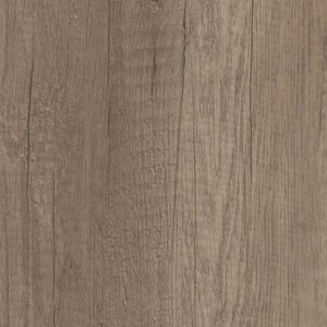 Nobis Furniture - Table Tops - 40mm Grey Nebraska Oak Laminate Table Tops