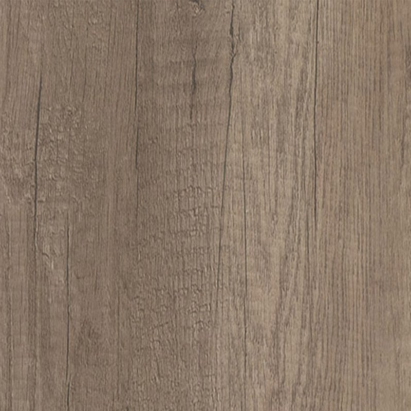 Nobis Furniture - Table Tops - 40mm Grey Nebraska Oak Laminate Table Tops