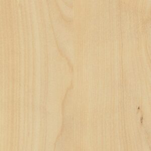 Nobis Furniture - Table Tops - 40mm Natural Mandal Maple Solid Laminate Table Top
