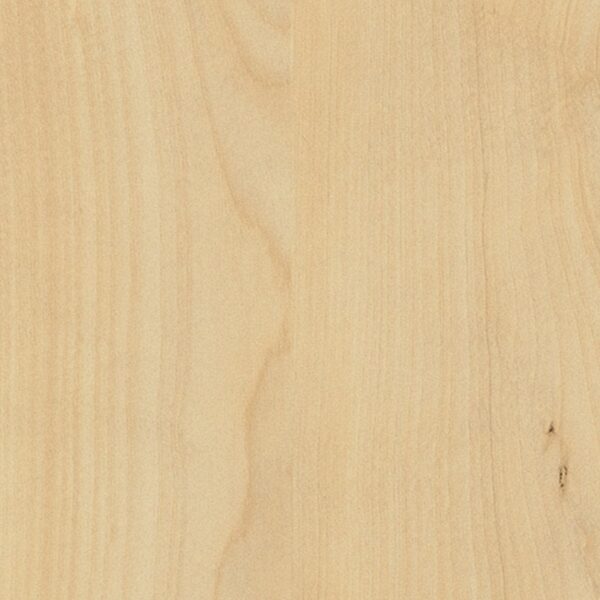 Nobis Furniture - Table Tops - 40mm Natural Mandal Maple Solid Laminate Table Top