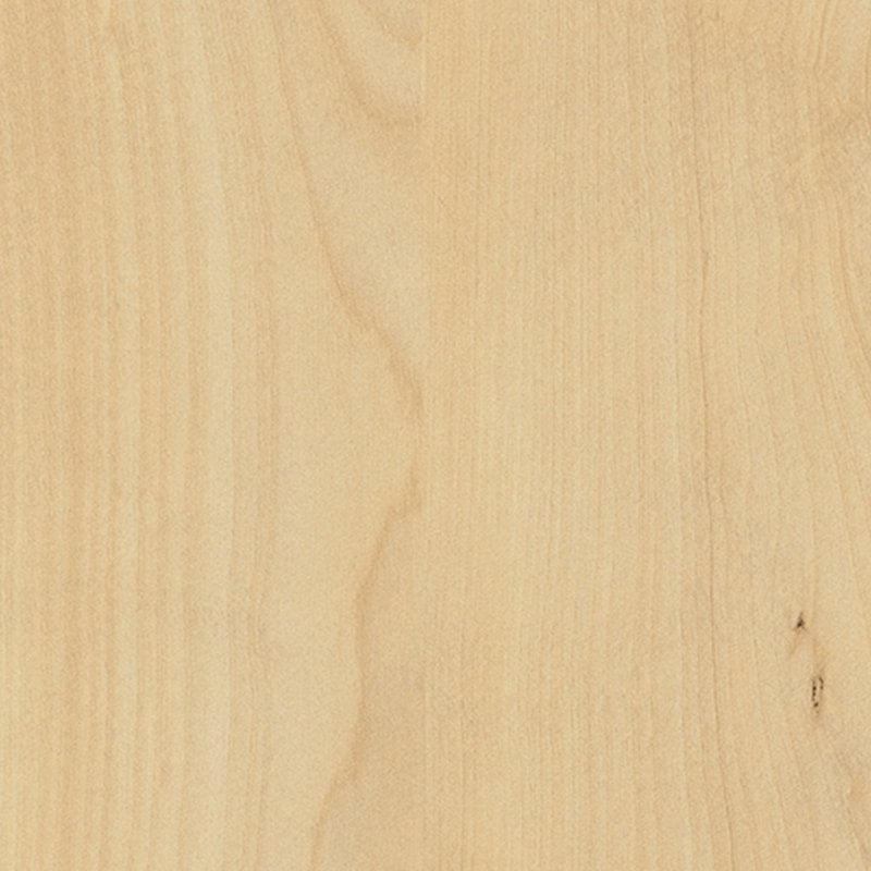 Nobis Furniture - Table Tops - 40mm Natural Mandal Maple Solid Laminate Table Top