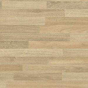 Nobis Furniture - Table Tops - 40mm Oak Butcherblock Solid Laminate Table Top