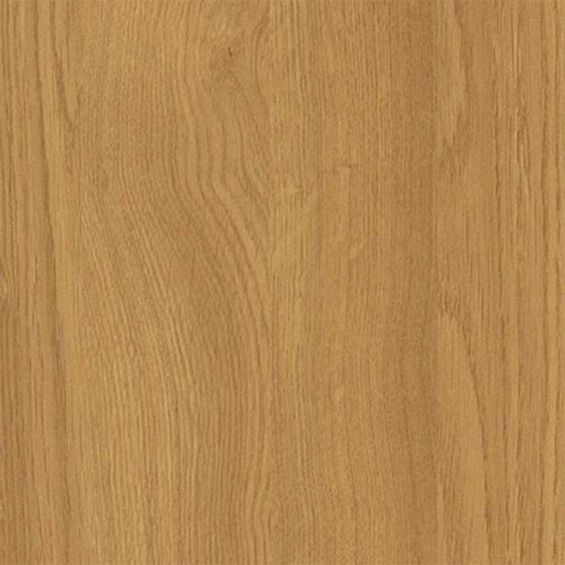 Nobis Furniture - Table Tops - 40mm Natural Lancaster Oak Laminate Table Tops