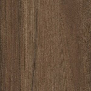Nobis Furniture - Table Tops - 40mm Tobacco Pacific Walnut Laminate Table Tops