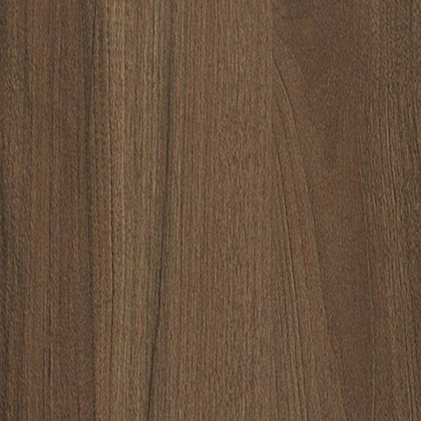 Nobis Furniture - Table Tops - 40mm Tobacco Pacific Walnut Laminate Table Tops