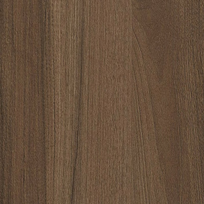 Nobis Furniture - Table Tops - 40mm Tobacco Pacific Walnut Laminate Table Tops