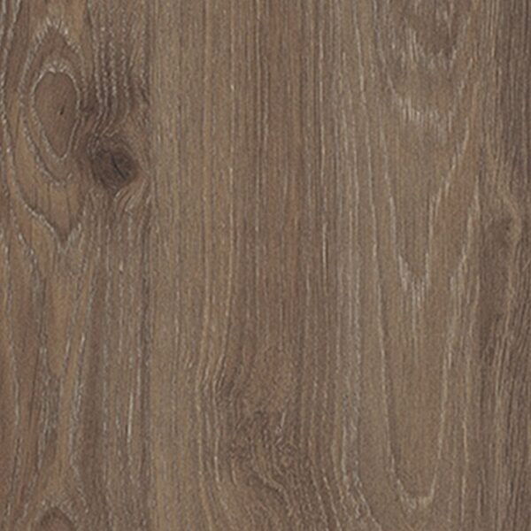 Nobis Furniture - Table Tops - 40mm Truffle Brown Davos Oak Solid Laminate Table Tops