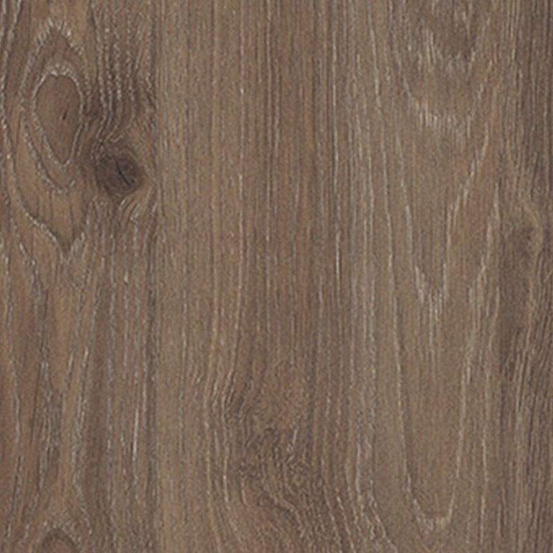 Nobis Furniture - Table Tops - 40mm Truffle Brown Davos Oak Solid Laminate Table Tops
