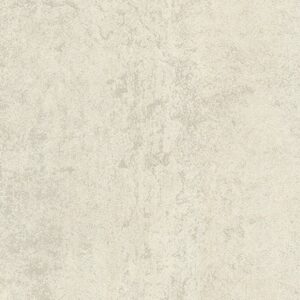 Nobis Furniture - Table Tops - 40mm White Chromix Solid Laminate Table Top