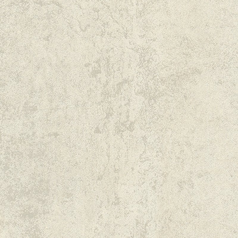 Nobis Furniture - Table Tops - 40mm White Chromix Solid Laminate Table Top