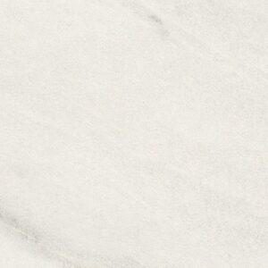 Nobis Furniture - Table Tops - 40mm White Levanto Solid Laminate Table Top