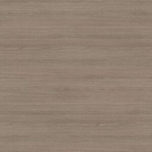 Nobis Furniture - 25mm Grey Vicenzo Oak Laminate Table Top