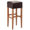 Alena Highstool