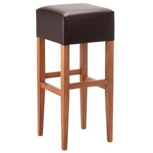 Alena Highstool